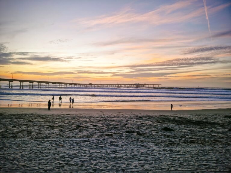 Friendly social interaction representing American cultural communication style