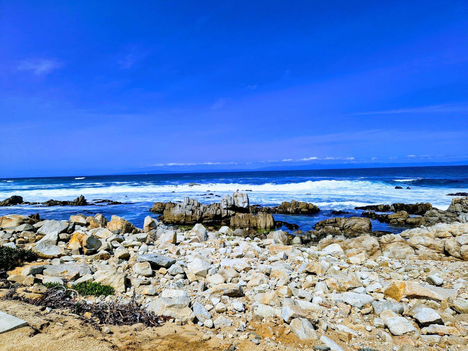 Calm study environment representing sustainable English learning habits